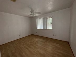 3806 Westheimer Place Drive, Houston TX 77082