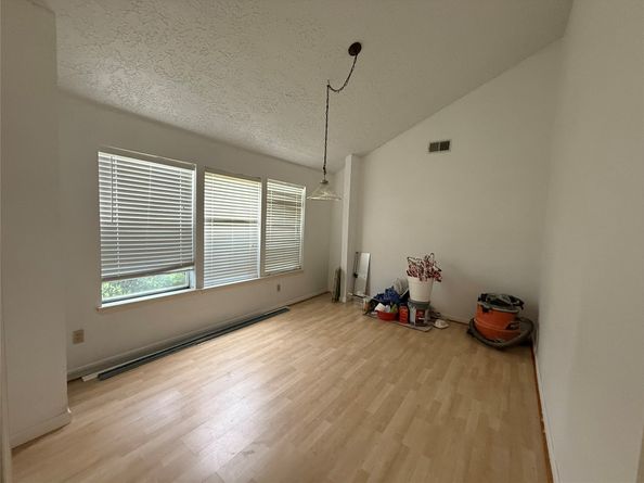 3806 Westheimer Place Drive, Houston TX 77082