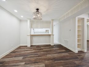 3131 Cummins Street 27, Houston TX 77027