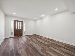 3131 Cummins Street 27, Houston TX 77027