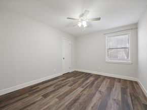 3131 Cummins Street 27, Houston TX 77027