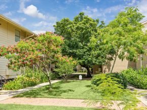 3131 Cummins Street 27, Houston TX 77027