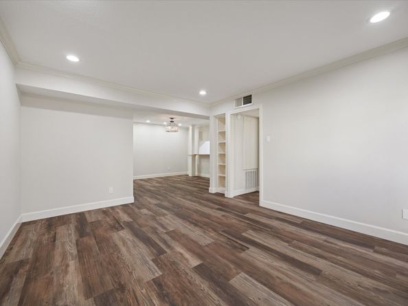 3131 Cummins Street 27, Houston TX 77027