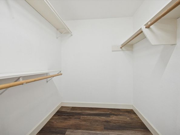 3131 Cummins Street 27, Houston TX 77027