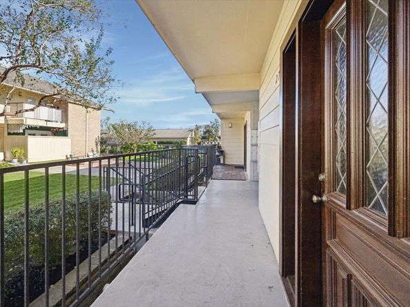 3131 Cummins Street 27, Houston TX 77027