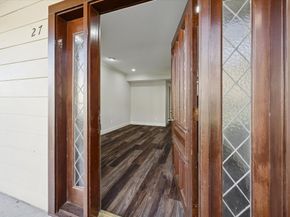 3131 Cummins Street 27, Houston TX 77027