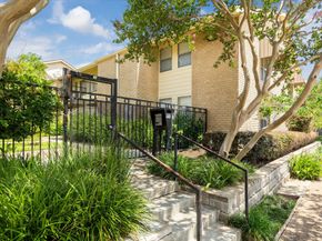 3131 Cummins Street 27, Houston TX 77027