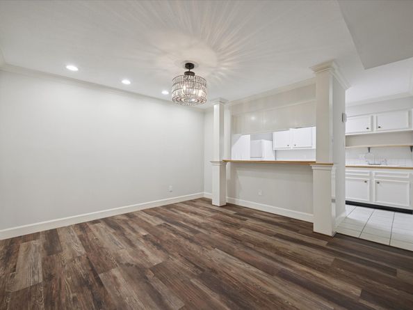 3131 Cummins Street 27, Houston TX 77027