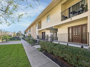 3131 Cummins Street 27, Houston TX 77027