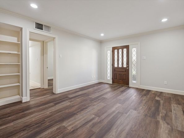 3131 Cummins Street 27, Houston TX 77027