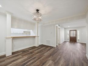 3131 Cummins Street 27, Houston TX 77027