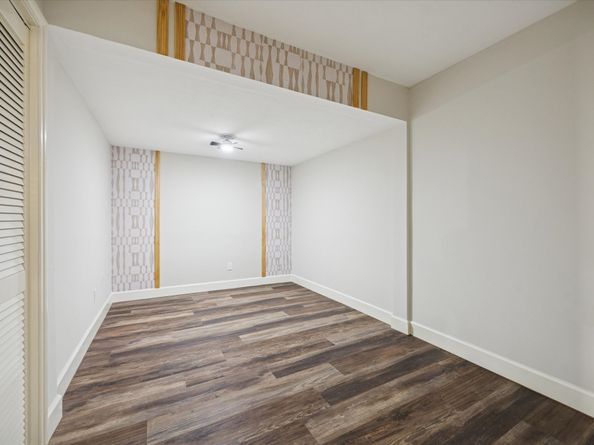 3131 Cummins Street 27, Houston TX 77027