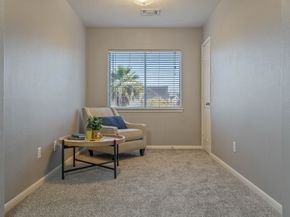 19018 Rustling Ridge Lane, Tomball TX 77377