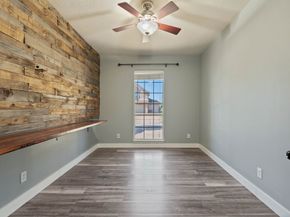 19018 Rustling Ridge Lane, Tomball TX 77377