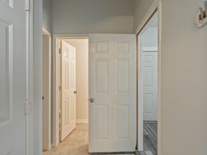 19018 Rustling Ridge Lane, Tomball TX 77377