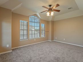 19018 Rustling Ridge Lane, Tomball TX 77377