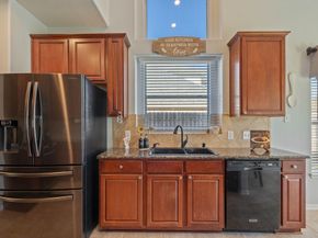 19018 Rustling Ridge Lane, Tomball TX 77377