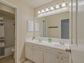 19018 Rustling Ridge Lane, Tomball TX 77377