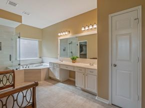 19018 Rustling Ridge Lane, Tomball TX 77377