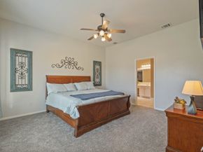 19018 Rustling Ridge Lane, Tomball TX 77377
