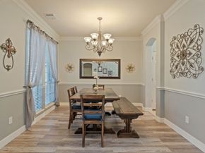 19018 Rustling Ridge Lane, Tomball TX 77377