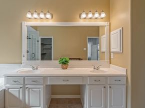 19018 Rustling Ridge Lane, Tomball TX 77377