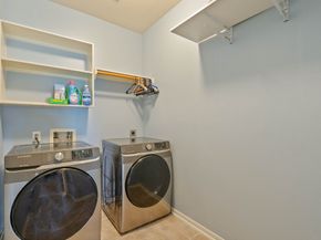 19018 Rustling Ridge Lane, Tomball TX 77377