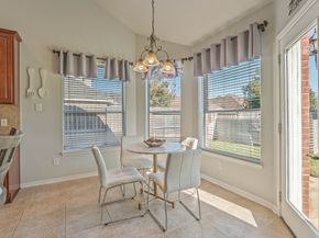 19018 Rustling Ridge Lane, Tomball TX 77377