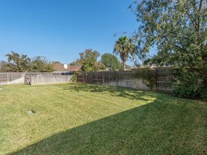 19018 Rustling Ridge Lane, Tomball TX 77377