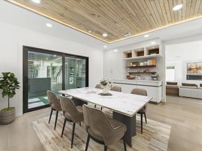 13 Tiel Way, Houston TX 77019