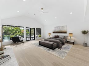 13 Tiel Way, Houston TX 77019