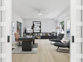 13 Tiel Way, Houston TX 77019