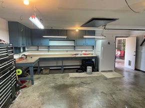 12910 Lake Mist Drive, Cypress TX 77429