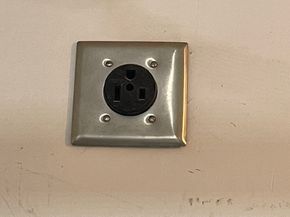 12910 Lake Mist Drive, Cypress TX 77429