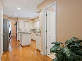 12910 Lake Mist Drive, Cypress TX 77429