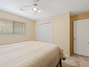 12910 Lake Mist Drive, Cypress TX 77429