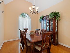 12910 Lake Mist Drive, Cypress TX 77429