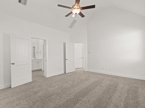 12758 Grayson County Road, Cypress TX 77433