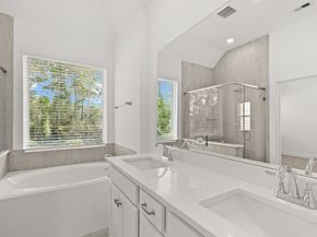 12758 Grayson County Road, Cypress TX 77433