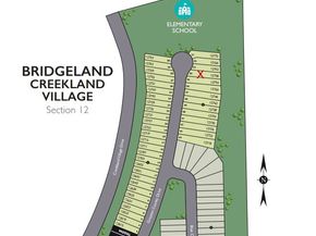 12758 Grayson County Road, Cypress TX 77433