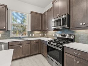 12758 Grayson County Road, Cypress TX 77433