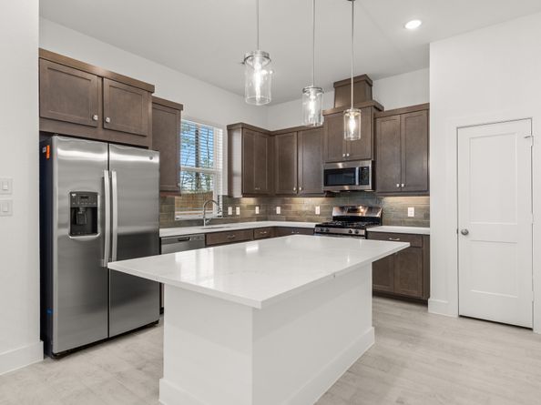 12758 Grayson County Road, Cypress TX 77433