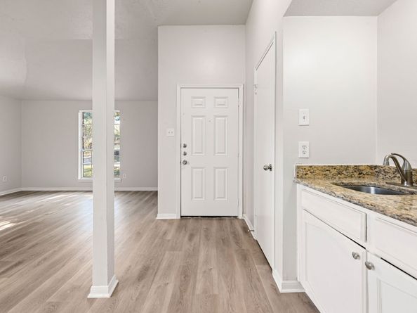 22719 Timber Dust Circle, Spring TX 77373