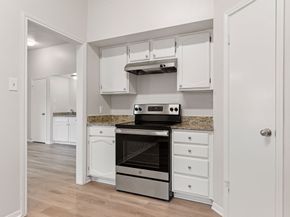 22719 Timber Dust Circle, Spring TX 77373