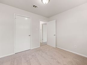 22719 Timber Dust Circle, Spring TX 77373