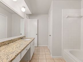 22719 Timber Dust Circle, Spring TX 77373