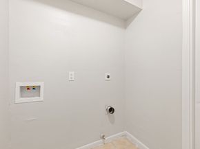 22719 Timber Dust Circle, Spring TX 77373