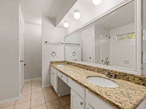 22719 Timber Dust Circle, Spring TX 77373