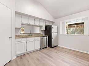 22719 Timber Dust Circle, Spring TX 77373