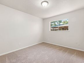 22719 Timber Dust Circle, Spring TX 77373